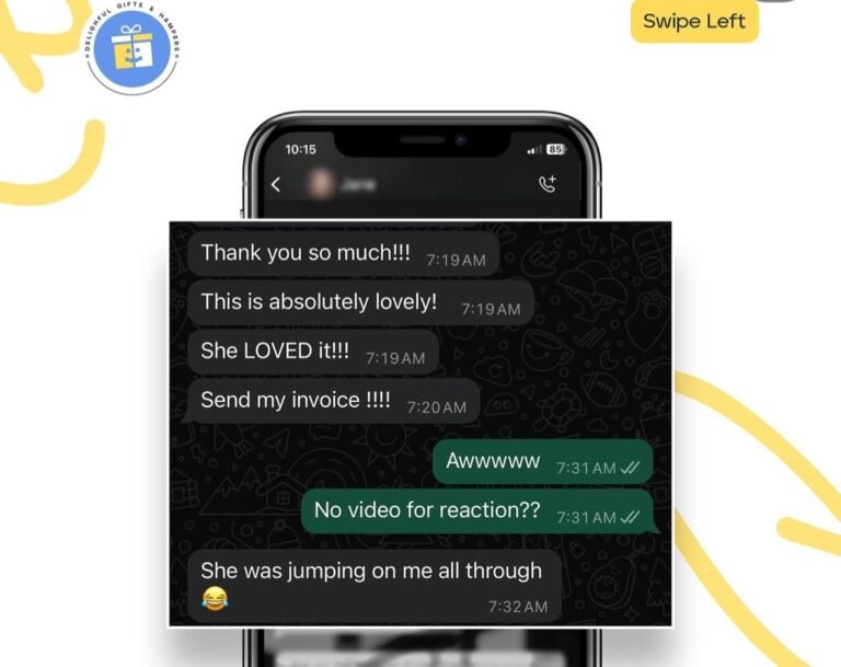 WhatsApp Image 2026-03-26 at 7.20.13 PM