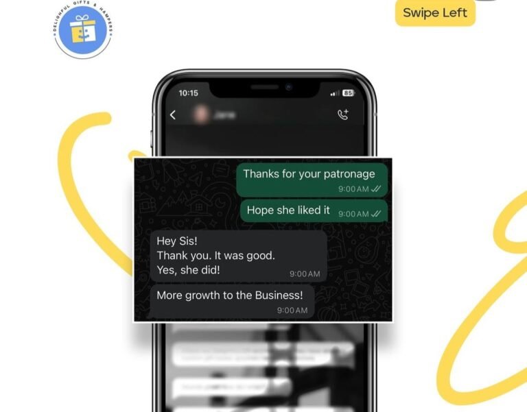 WhatsApp Image 2026-03-26 at 7.20.37 PM