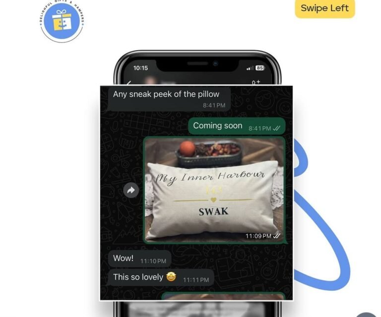 WhatsApp Image 2026-03-26 at 7.21.07 PM