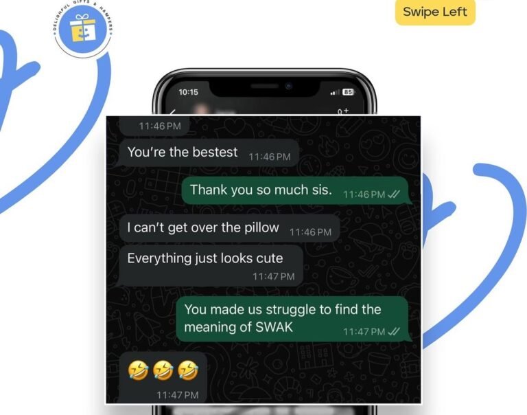 WhatsApp Image 2026-03-26 at 7.21.25 PM