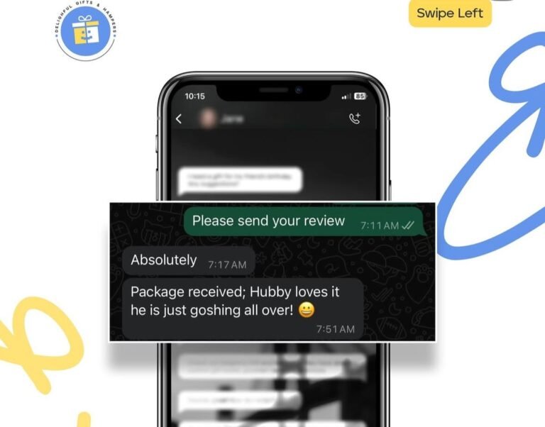 WhatsApp Image 2026-03-26 at 7.21.42 PM