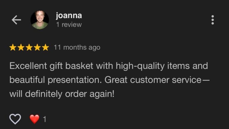 WhatsApp Image 2026-03-26 at 7.31.22 PM (1)