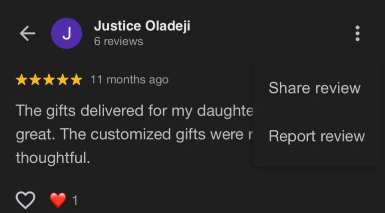 WhatsApp Image 2026-03-26 at 7.31.22 PM (2)