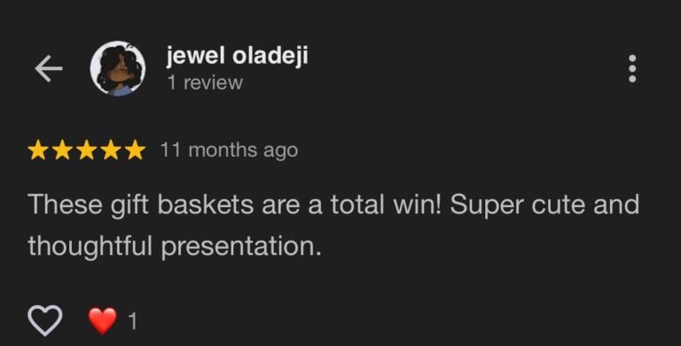 WhatsApp Image 2026-03-26 at 7.31.22 PM (3)