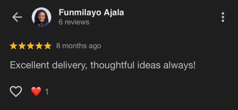 WhatsApp Image 2026-03-26 at 7.31.22 PM (4)