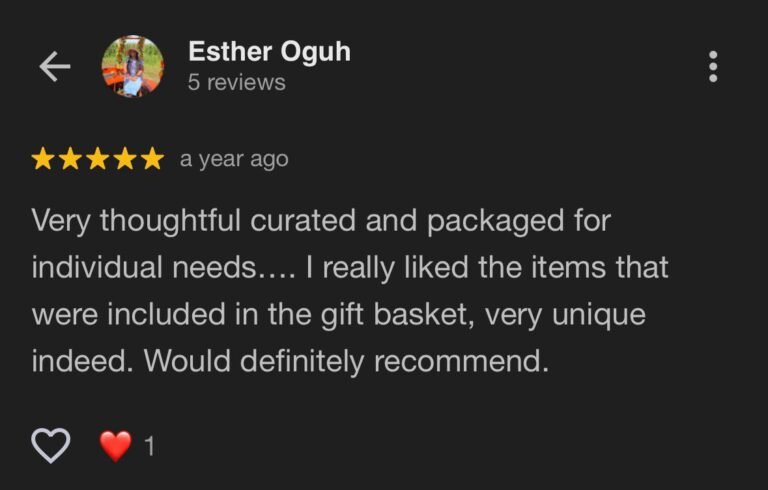 WhatsApp Image 2026-03-26 at 7.31.22 PM