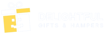Delightful Gifts and Hampers