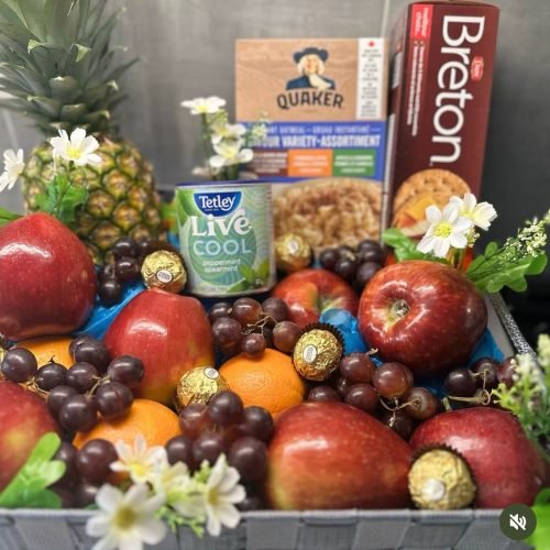 WhatsApp Image 2026-03-26 at 8.02.04 PM