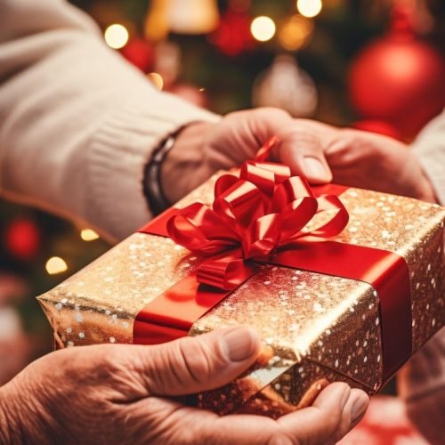 ai-generated-8375968_1280-min