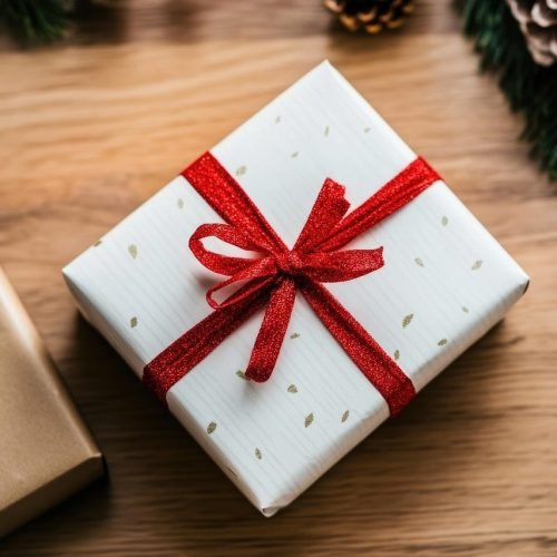 ai-generated-9208015_1280-min