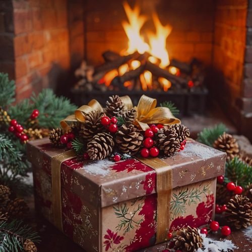 christmas-9218404_1280-min